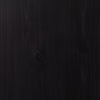 Four Hands Trey 5 Drawer Dresser
