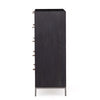 Four Hands Trey 5 Drawer Dresser