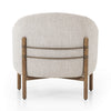 Four Hands Enfield Chair