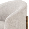 Four Hands Enfield Chair