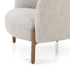 Four Hands Enfield Chair