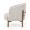 Four Hands Enfield Chair