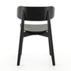 Four Hands Franco Dining Chair