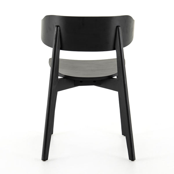 Four Hands Franco Dining Chair