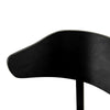 Four Hands Franco Dining Chair