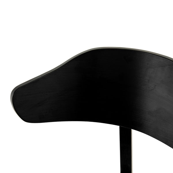 Four Hands Franco Dining Chair