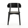 Four Hands Franco Dining Chair