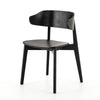 Four Hands Franco Dining Chair