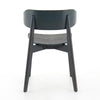 Four Hands Franco Dining Chair