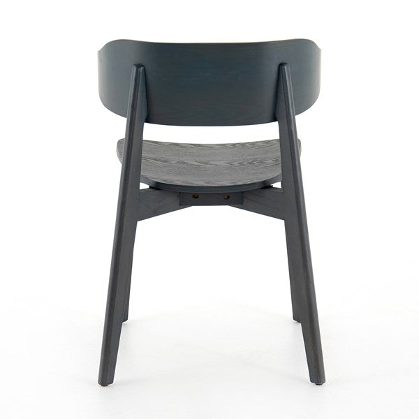 Four Hands Franco Dining Chair