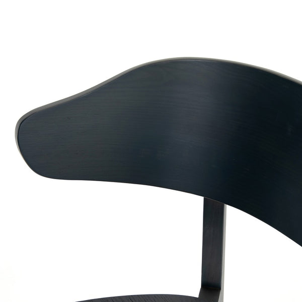 Four Hands Franco Dining Chair