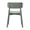 Four Hands Franco Dining Chair
