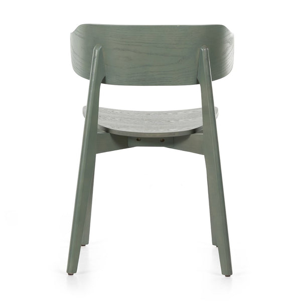 Four Hands Franco Dining Chair