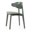 Four Hands Franco Dining Chair