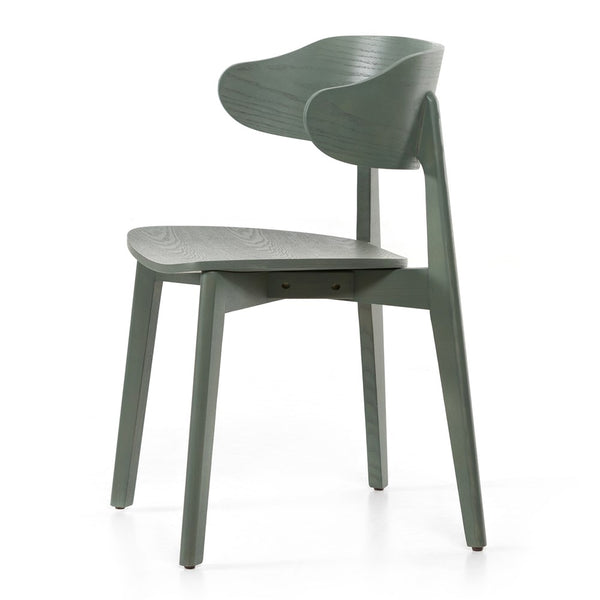 Four Hands Franco Dining Chair