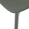 Four Hands Franco Dining Chair