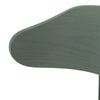 Four Hands Franco Dining Chair