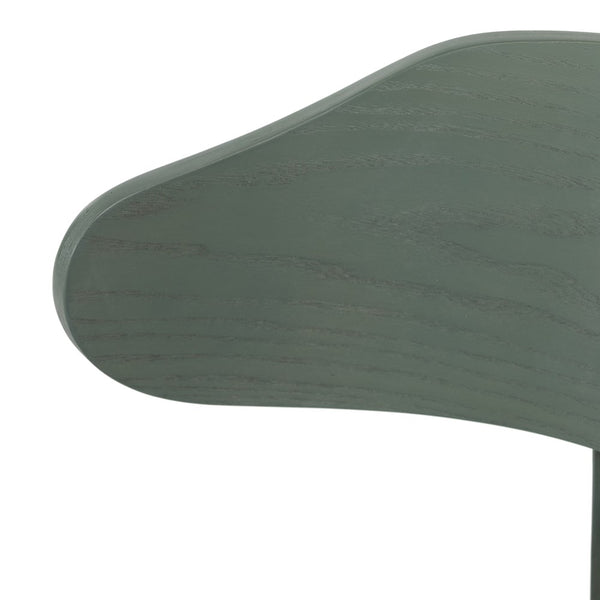 Four Hands Franco Dining Chair