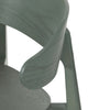 Four Hands Franco Dining Chair