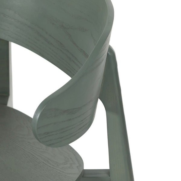 Four Hands Franco Dining Chair