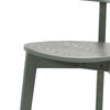 Four Hands Franco Dining Chair