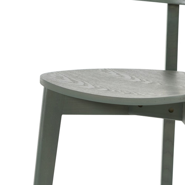 Four Hands Franco Dining Chair
