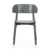 Four Hands Franco Dining Chair
