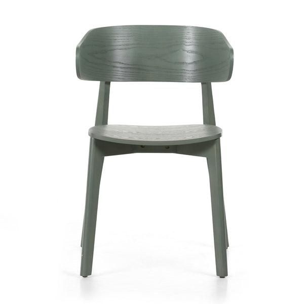 Four Hands Franco Dining Chair