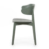 Four Hands Franco Dining Chair