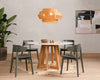 Four Hands Franco Dining Chair