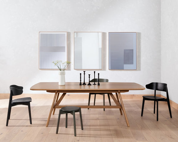 Four Hands Franco Dining Chair