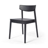 Four Hands Maddie Dining Chair