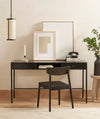 Four Hands Maddie Dining Chair