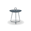 Houe Eyelet Tray Table