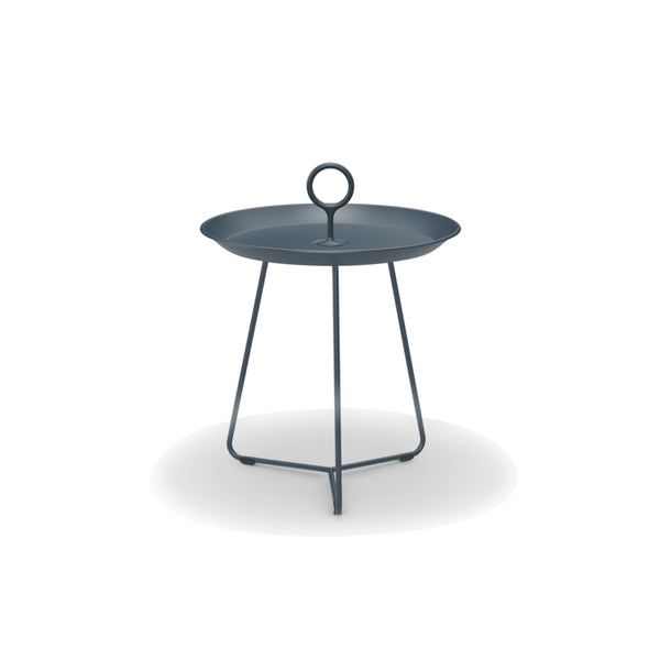 Houe Eyelet Tray Table
