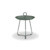 Houe Eyelet Tray Table