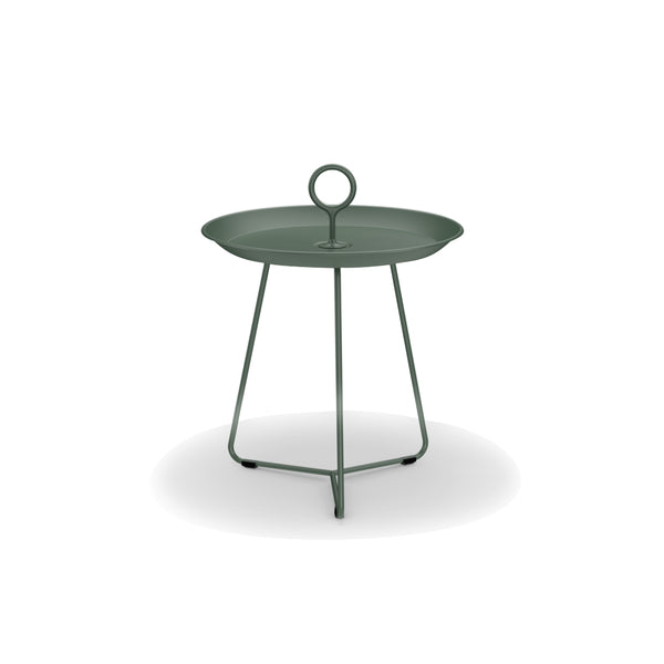 Houe Eyelet Tray Table