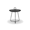 Houe Eyelet Tray Table