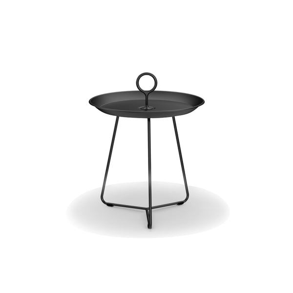 Houe Eyelet Tray Table