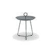 Houe Eyelet Tray Table