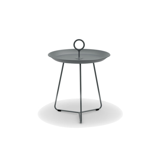 Houe Eyelet Tray Table