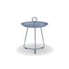 Houe Eyelet Tray Table