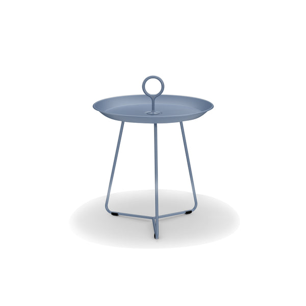 Houe Eyelet Tray Table