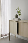 Skagerak Jut Cabinet 