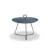 Houe Eyelet Tray Table
