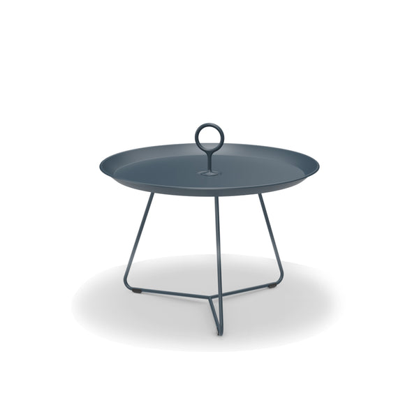 Houe Eyelet Tray Table