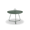 Houe Eyelet Tray Table