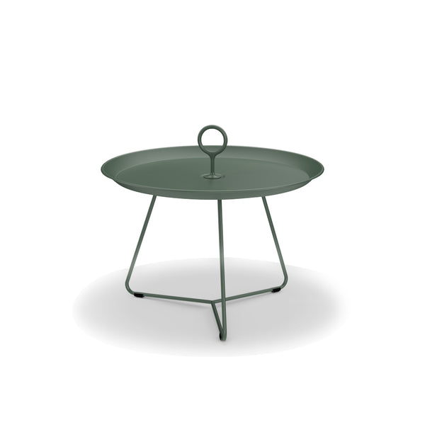 Houe Eyelet Tray Table