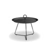 Houe Eyelet Tray Table