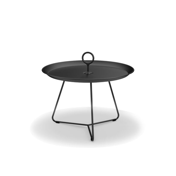 Houe Eyelet Tray Table